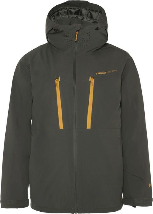 Produktbild Protest PRTTIMO snowjacket (L)