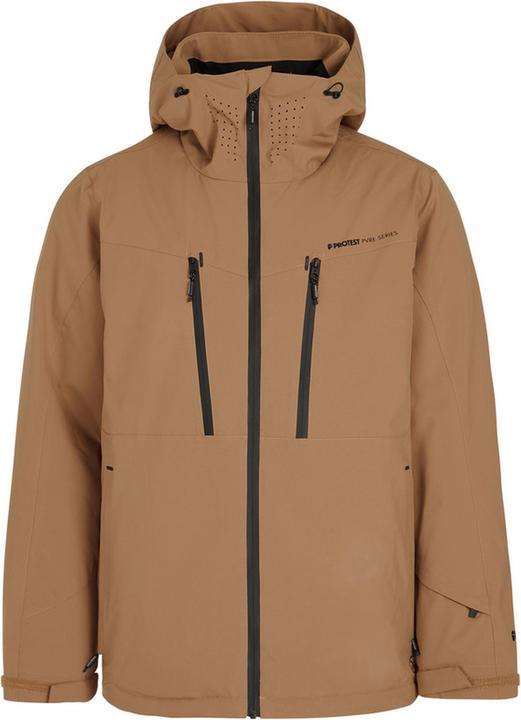 Produktbild Protest PRTTIMO snowjacket (XL)
