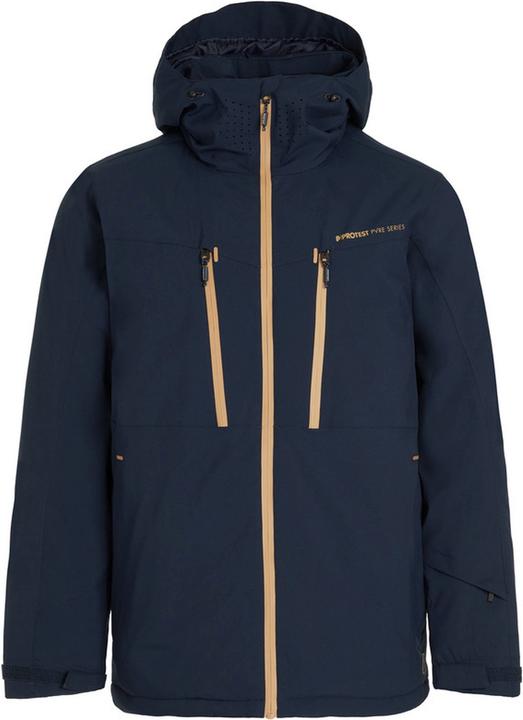 Produktbild Protest PRTTIMO snowjacket (XXL)