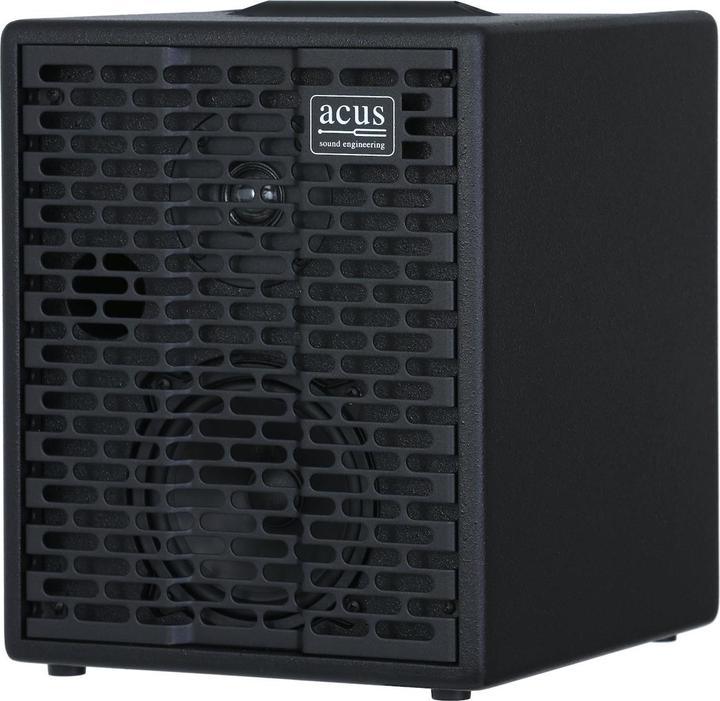 Produktbild Acus Sound Engineering Akustikverstärker Oneforstreet 5 (Gitarre, 40 W)