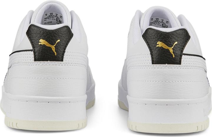 Image du produit Puma RBD Game Low (44.5)