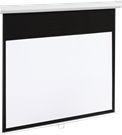 Actual product image Art EL E100 16:9 Display Electric EM (100", 16:9)