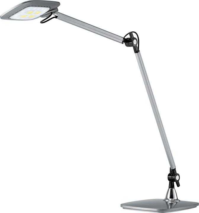 Hansa E-Motion (585 lm)