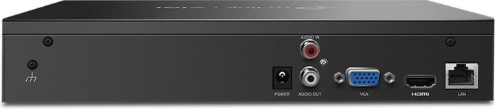 Produktbild TP-Link VIGI NVR1016H (Netzwerk Videorecorder (NVR))