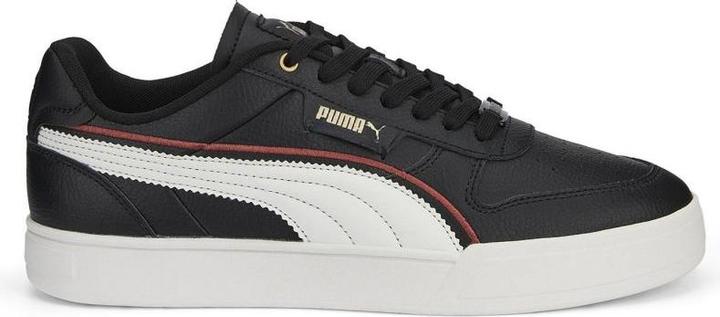 Puma Caven Dime FC Schuhe (38)