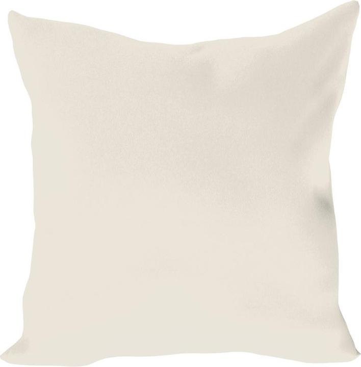 Immagine prodotto Home Fashion Lenja (Copricuscino, 65 x 65 cm)