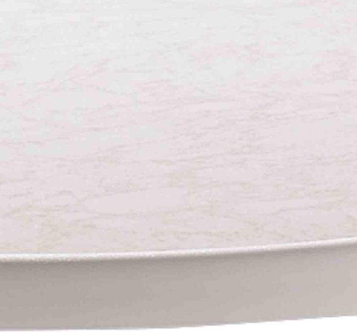 Produktbild Sieger Boulevardtisch (90 cm)