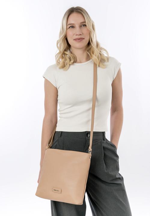 Actual product image Tamaris Umhängetasche TAS Felice