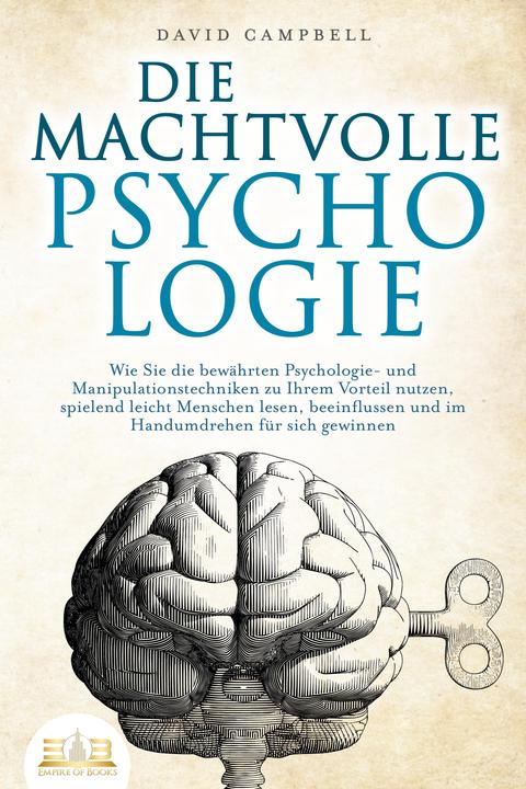 Manuale