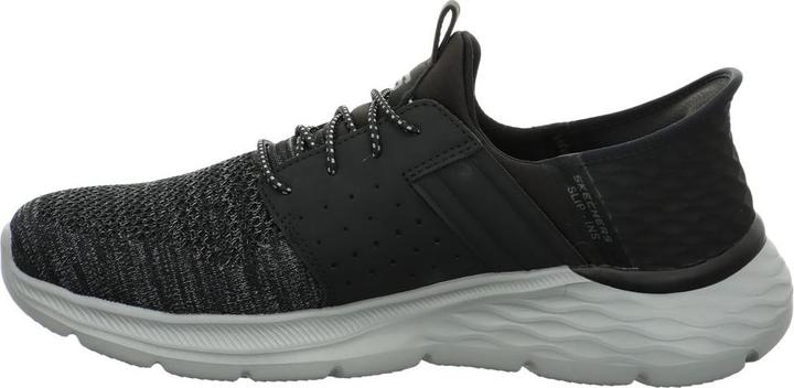 Image du produit Skechers Baskets GARNER - NEWICK (46)
