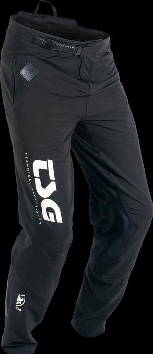 Pantalon de cyclisme