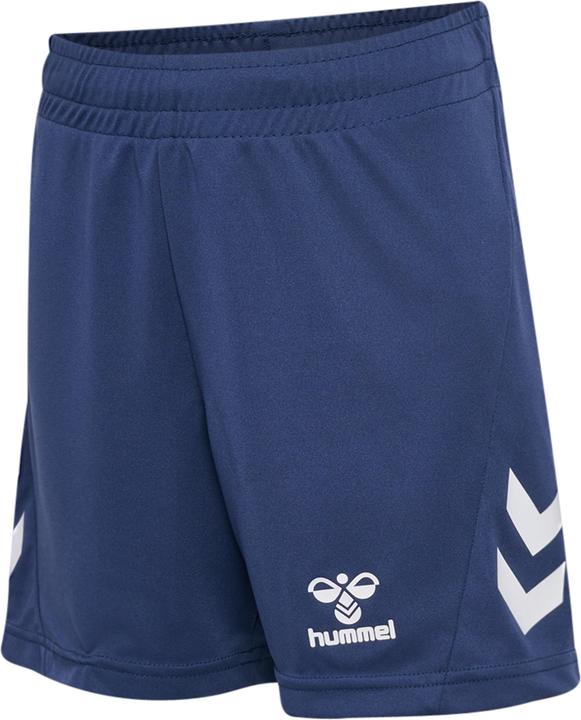 Produktbild hummel hmlLOGO SET KIDS (152)