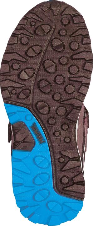 Produktbild Meindl Altino Junior GTX® (31)