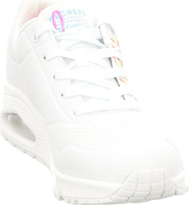 Immagine prodotto Skechers Uno Evidenzia L'Amore (41)