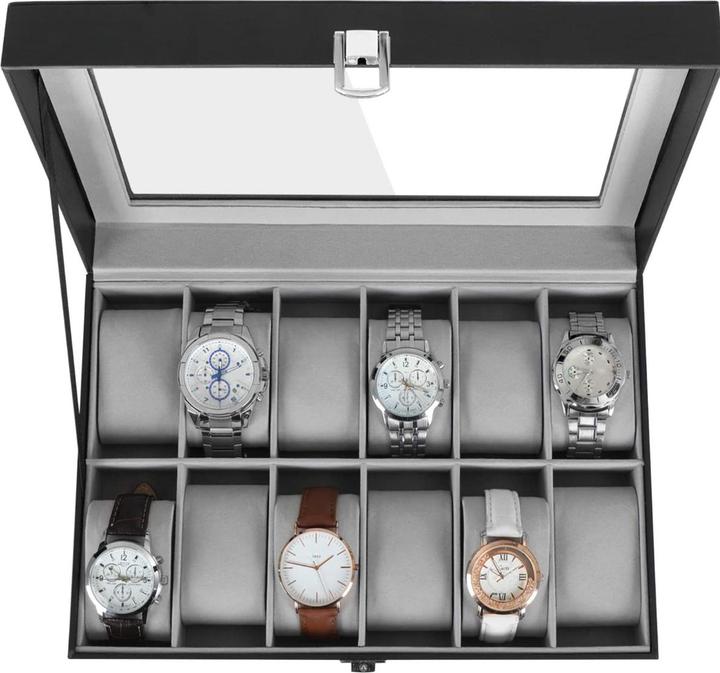Actual product image Songmics Selina