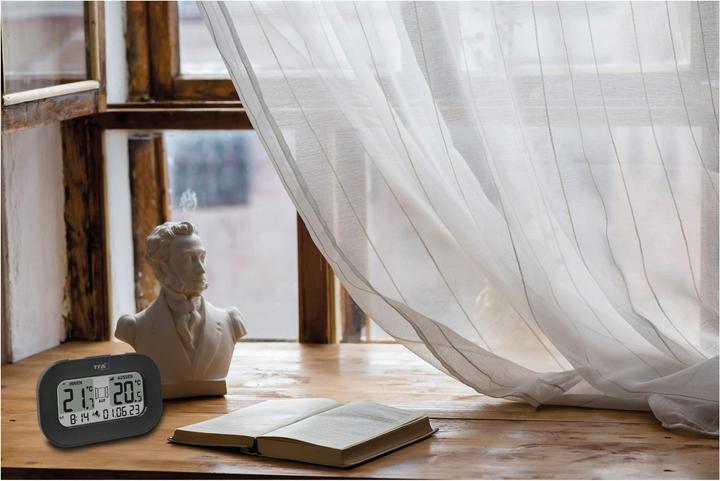 Immagine prodotto TFA Termometro wireless