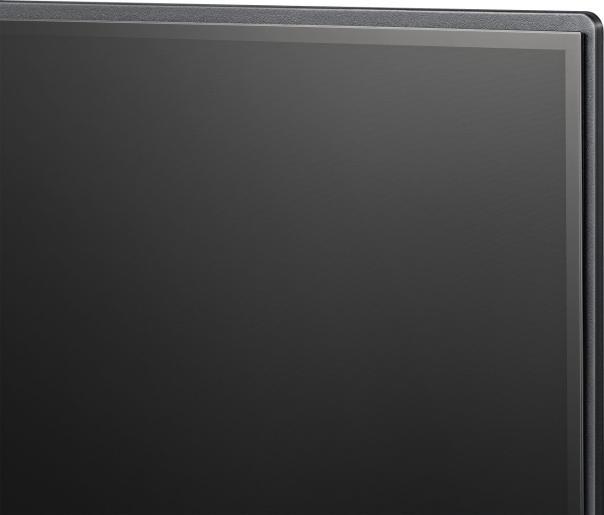 Produktbild Hisense TV 40A59NQ A5 Led Tv 40' Serie (40", QLED, Full HD)