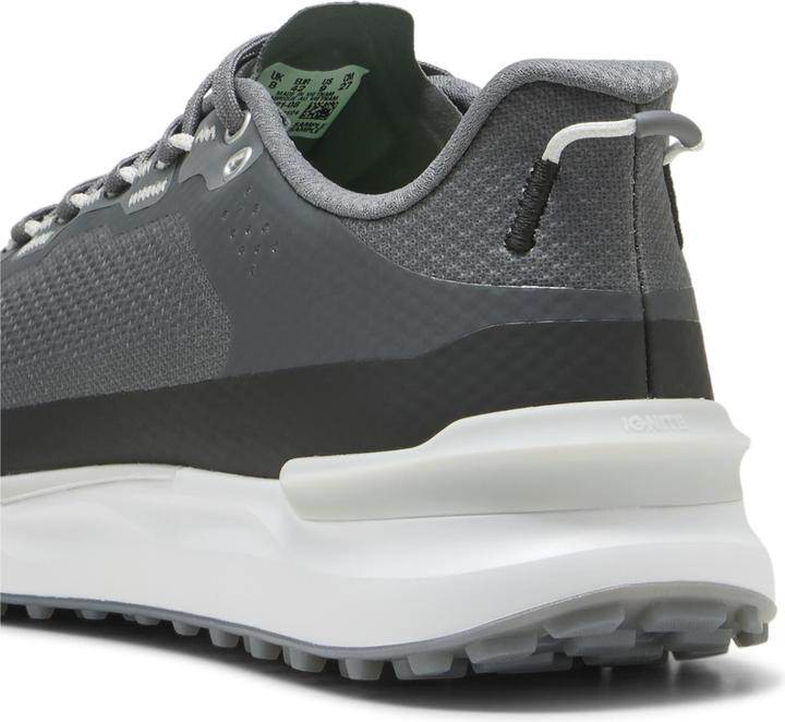 Actual product image Puma IGNITE Elevate 25 X (45)