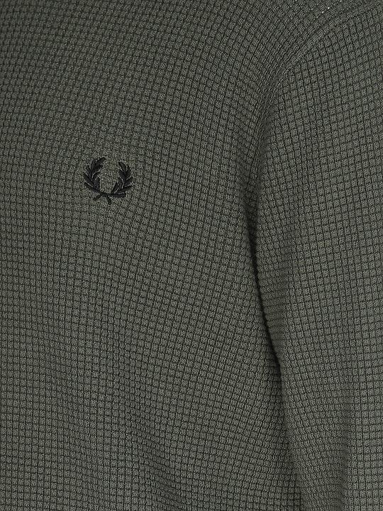 Immagine prodotto Fred Perry Stitch (L)