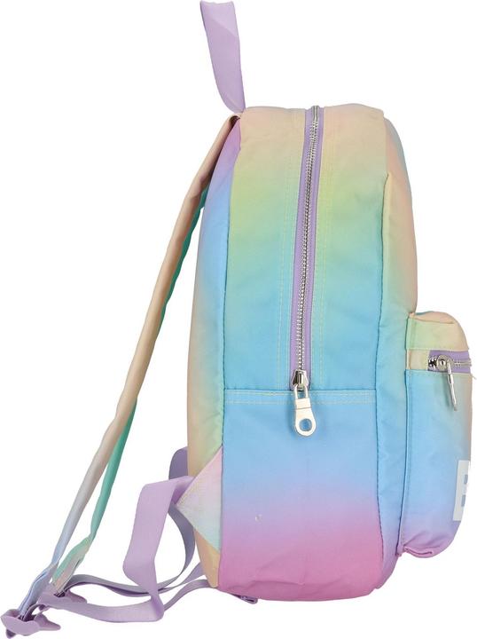 Image du produit Bench Sac à dos City Girls Small (8 l)