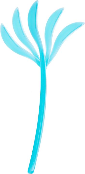 Actual product image Badabulle Flexible spoons