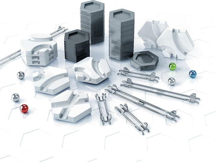 Produktbild Ravensburger GraviTrax Extension Trax