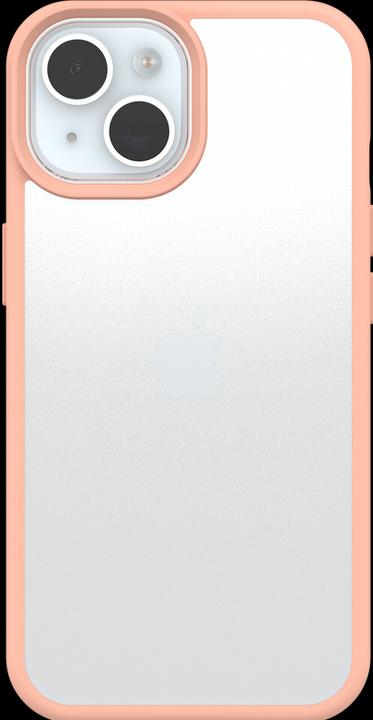 Produktbild OtterBox React (Apple iPhone 15)