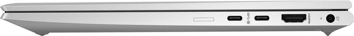 Produktbild HP EliteBook 835 G7 (13.30", AMD Ryzen 7 PRO 4750U, 16 GB, 512 GB, CH)