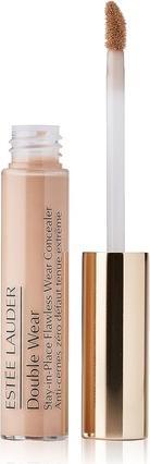 Produktbild Estée Lauder Double Wear Stay-In-Place (Light Medium 7)
