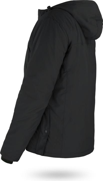 Produktbild Normani Herren Windjacke Tuuli (XS)