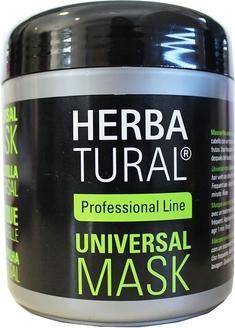 Daen Profes Masc Universal 500ml (500 ml)