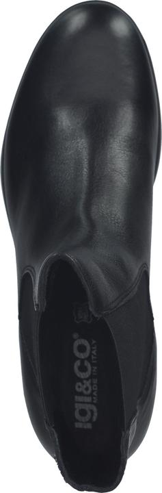 Image du produit Igi&co Stiefelette (38)