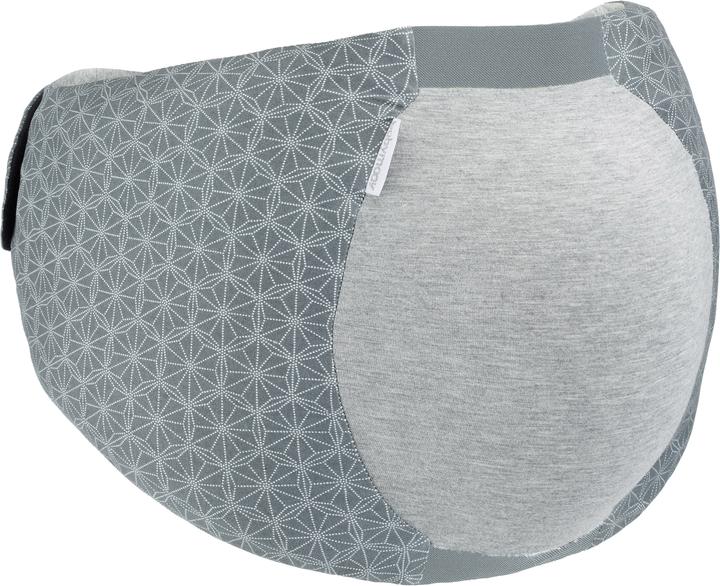 Babymoov Dream Belt