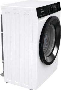 Image du produit Gorenje WNHA74SAPS/AT (7 kg, Gauche)