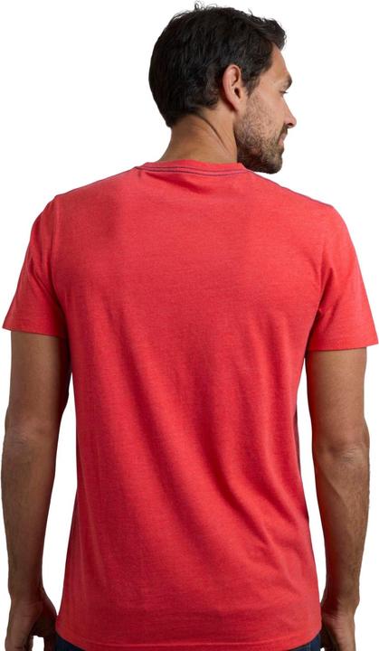 Immagine prodotto Weird Fish Summer Sector Maglietta Grafica Uomo (S)