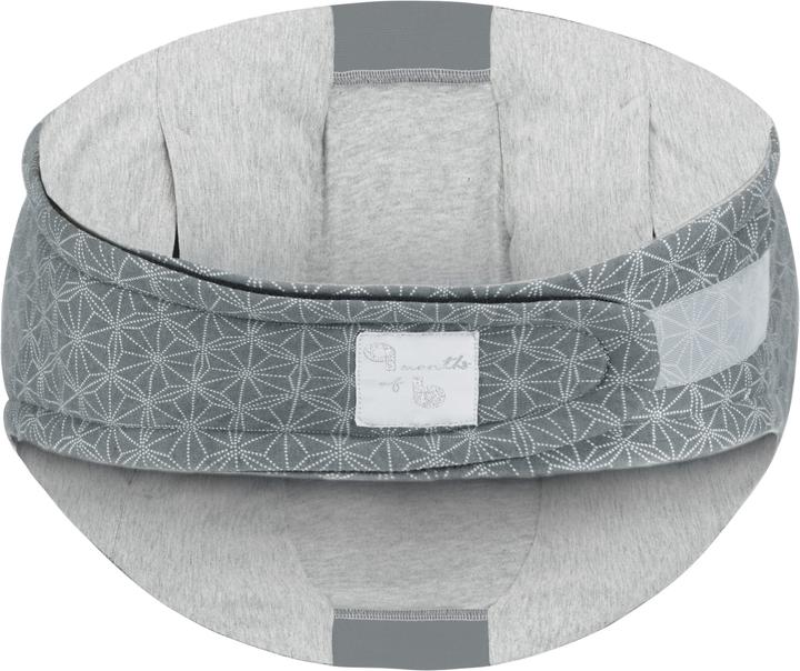 Immagine prodotto Babymoov Cintura da sogno (M, L, XL)