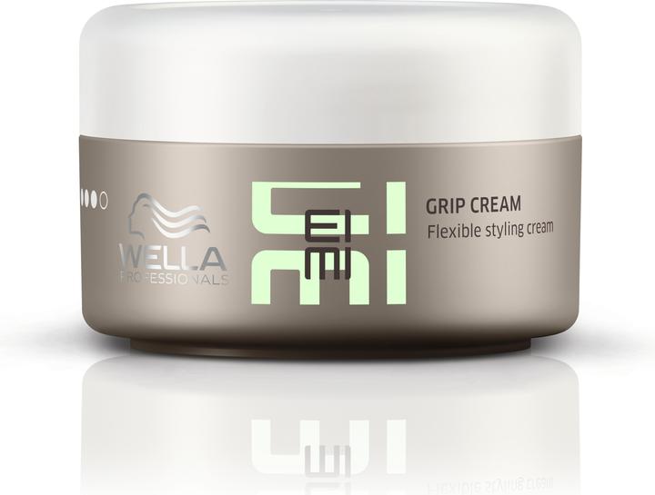 Produktbild Wella Eimi Grip (Haarcreme, 75 ml)