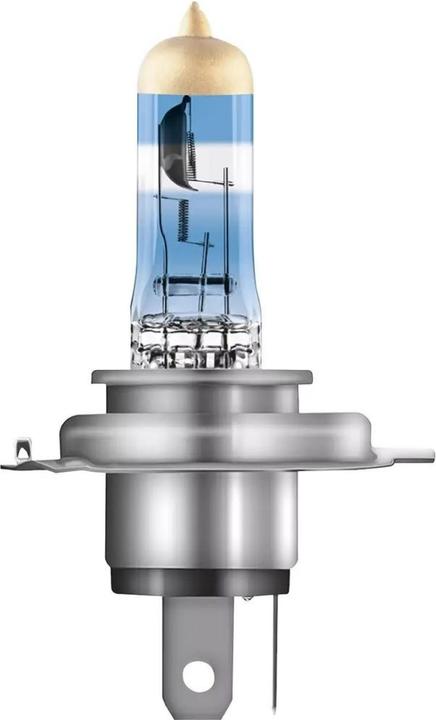 Produktbild Osram H4 Night Breaker (H4)