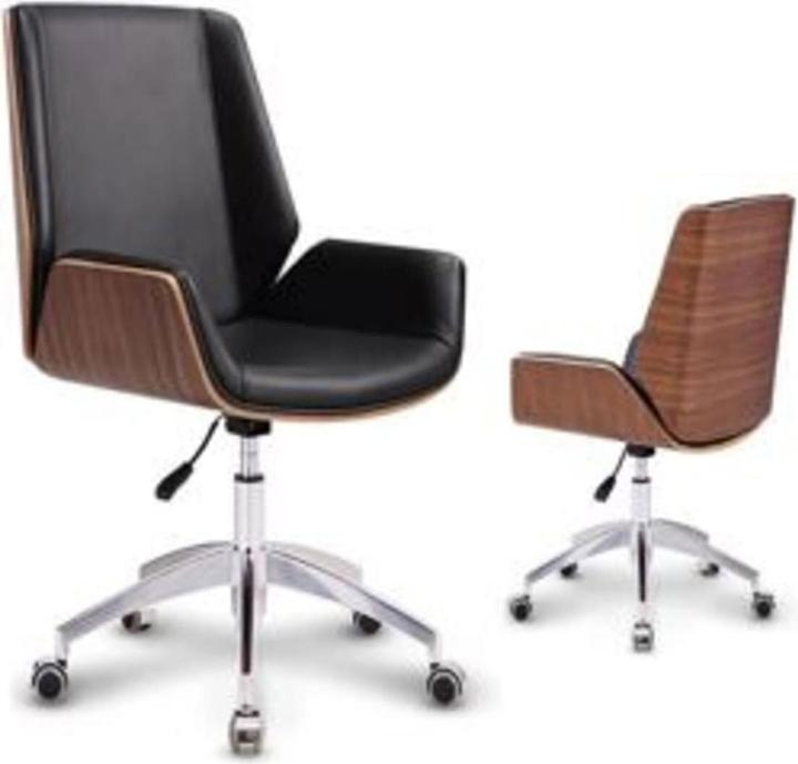 Produktbild Kare Design Bürostuhl Rouven 100