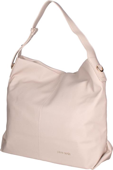 Immagine prodotto Pierre Cardin 540-Wx10