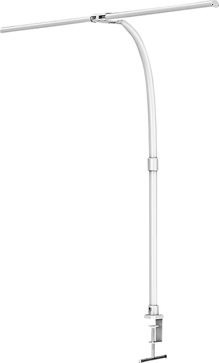 Luxula Lampe de bureau LED (800 lm)