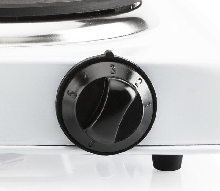 Immagine prodotto Tristar Kp-6245