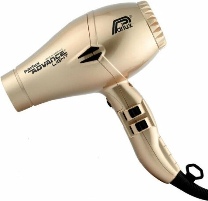 Immagine prodotto Parlux Advance