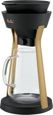 Produktbild Melitta Filterkaffee-Automat (0.70 l)