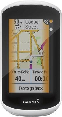 Produktbild Garmin Edge Explore