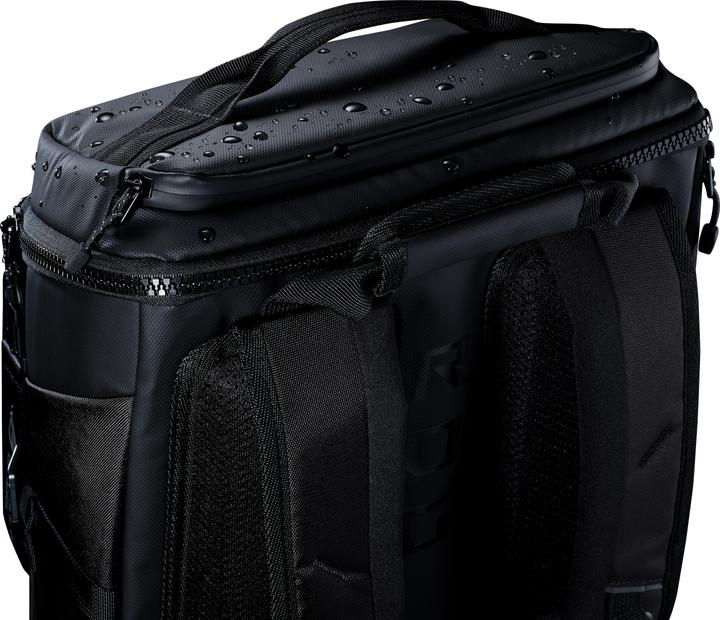 Image du produit ASUS ROG Ranger BP2701 Gaming (22 l)