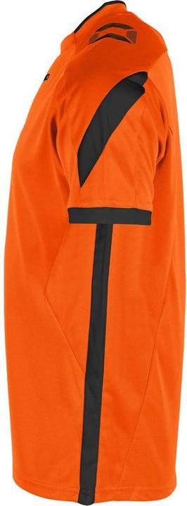 Image du produit Stanno Drive Match Maillot (L)