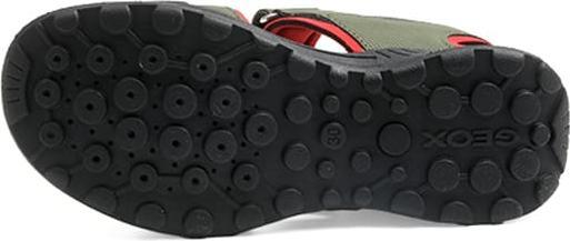 Actual product image Geox 2935435 (38)