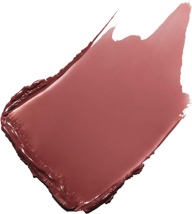 Immagine prodotto Chanel Rouge Coco Bloom n. 118 (118 Radioso)