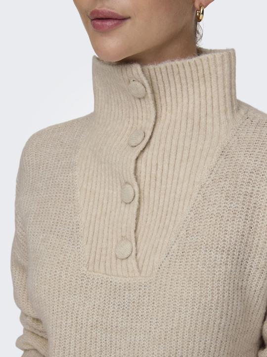 Immagine prodotto JdY JDYINGEBORG Maglione lavorato a maglia Maglione lavorato a maglia (M)
